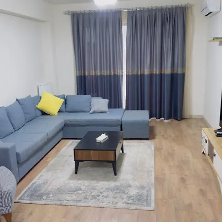 Demir Country 66 * Yakuplu